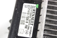 HLADILNIK VODE OEM N. 214107326R ORIGINAL REZERVNI DEL RENAULT CLIO BH