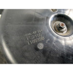 VENTILATOR HLADILNIKA VODE OEM N. 214810411R ORIGINAL REZERVNI DEL REN