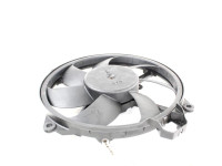 VENTILATOR HLADILNIKA VODE OEM N. 214810898R ORIGINAL REZERVNI DEL REN