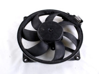 VENTILATOR HLADILNIKA VODE OEM N. 214810898R ORIGINAL REZERVNI DEL REN