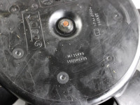 VENTILATOR HLADILNIKA VODE OEM N. 214810898R ORIGINAL REZERVNI DEL REN