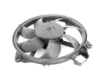 VENTILATOR HLADILNIKA VODE OEM N. 214812415R ORIGINAL REZERVNI DEL REN