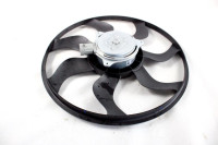 VENTILATOR HLADILNIKA VODE OEM N. 214815148R ORIGINAL REZERVNI DEL DAC