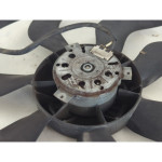 VENTILATOR HLADILNIKA VODE OEM N. 214815DA0A ORIGINAL REZERVNI DEL INF