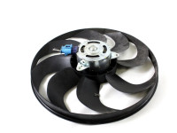 KRMILNA ENOTA VENTILATORJA OEM N. 214816703R ORIGINAL REZERVNI DEL REN