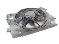 VENTILATOR HLADILNIKA VODE OEM N. 214816812R ORIGINAL REZERVNI DEL DAC
