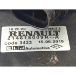 VENTILATOR HLADILNIKA VODE OEM N. 214818009R ORIGINAL REZERVNI DEL REN