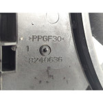 VENTILATOR HLADILNIKA VODE OEM N. 214818009R ORIGINAL REZERVNI DEL REN