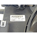 VENTILATOR HLADILNIKA VODE OEM N. 214818009R ORIGINAL REZERVNI DEL REN