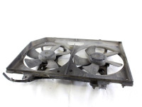VENTILATOR HLADILNIKA VODE OEM N. 214818H83A ORIGINAL REZERVNI DEL NIS