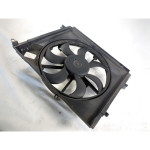 VENTILATOR HLADILNIKA VODE OEM N. 214819674R ORIGINAL REZERVNI DEL REN
