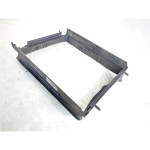 CEVI HLADILNIKA VODE OEM N. 215598406R ORIGINAL REZERVNI DEL RENAULT S