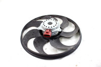 EKSPANZIJSKA POSODA OEM N. 2168949 ORIGINAL REZERVNI DEL FORD FIESTA H