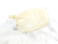 217102572R VASCHETTA ACQUA COMPENSAZIONE RADIATORE RENAULT CLIO 1.0 G