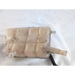 217104048R VASCHETTA ACQUA COMPENSAZIONE RADIATORE RENAULT MEGANE 4 1.