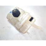 EKSPANZIJSKA POSODA OEM N. 217104048R ORIGINAL REZERVNI DEL RENAULT SC