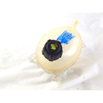 217107259R VASCHETTA ACQUA COMPENSAZIONE RADIATORE DACIA DOKKER 1.6 G