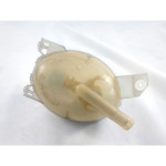 217107259R VASCHETTA ACQUA COMPENSAZIONE RADIATORE DACIA NUOVA LOGAN M