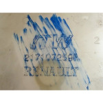 217107259R VASCHETTA ACQUA COMPENSAZIONE RADIATORE RENAULT CLIO 1.5 D