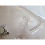 217114EA0A VASCHETTA ACQUA COMPENSAZIONE RADIATORE RENAULT KADJAR 1.5