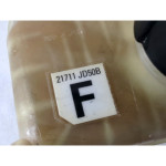 21711JD50B VASCHETTA ACQUA COMPENSAZIONE RADIATORE NISSAN QASHQAI 1.5