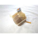 2243061000 VASCHETTA ACQUA COMPENSAZIONE RADIATORE RENAULT KOLEOS 2.0