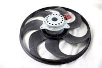 NASLON ZA ROKE OEM N. 2386707 ORIGINAL REZERVNI DEL FORD PUMA MK2 (DAL