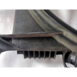 24421234 ELETTROVENTOLA OPEL CORSA C 1.2 B 55KW 5M 3P (2002) RICAMBIO