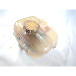 24469940 VASCHETTA ACQUA COMPENSAZIONE RADIATORE OPEL ASTRA H VAN 1.7