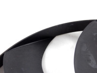 OHI?JE VAROVALK IN RELE OEM N. 25231M0390 ORIGINAL REZERVNI DEL KIA RI