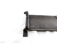 HLADILNIK VODE OEM N. 253101P000 ORIGINAL REZERVNI DEL HYUNDAI IX20 JC