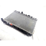 253102C106 RADIATORE ACQUA HYUNDAI COUPE 2.0 B 105KW 5M 2P (2006) RICA