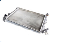 HLADILNIK VODE OEM N. 253102H000 ORIGINAL REZERVNI DEL HYUNDAI I30 FD