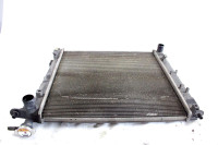 HLADILNIK VODE OEM N. 253102Y001 ORIGINAL REZERVNI DEL KIA SPORTAGE SL