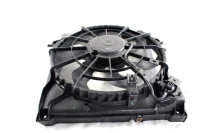 VENTILATOR HLADILNIKA VODE OEM N. 253801H600 ORIGINAL REZERVNI DEL KIA