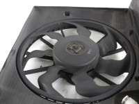 VENTILATOR HLADILNIKA VODE OEM N. 253801P050 ORIGINAL REZERVNI DEL HYU