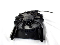 VENTILATOR HLADILNIKA VODE OEM N. 253802B000 ORIGINAL REZERVNI DEL HYU