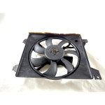 253802C000 ELETTROVENTOLA HYUNDAI COUPE 2.0 B 105KW 5M 2P (2006) RICAM