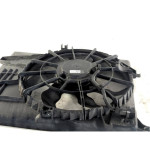 STIKALA ARMATURNE PLO??E OEM N. 25380D7600 ORIGINAL REZERVNI DEL KIA S
