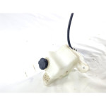 25430-1W000 VASCHETTA ACQUA COMPENSAZIONE RADIATORE KIA RIO 1.1 D 55KW