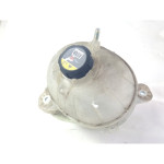 25430-D3500 VASCHETTA ACQUA COMPENSAZIONE RADIATORE HYUNDAI TUCSON 1.7