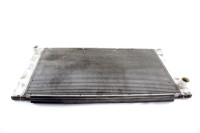 HLADILNIK VODE OEM N. 2751275 ORIGINAL REZERVNI DEL MINI COUNTRYMAN R6