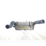 28270-2A060 RADIATORE INTERCOOLER SCAMBIATORE ARIA/ARIA KIA RIO 1.1 D
