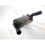 28270-2A060 RADIATORE INTERCOOLER SCAMBIATORE ARIA/ARIA KIA RIO 1.1 D
