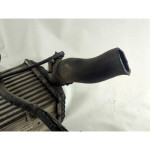28270-2A570 RADIATORE INTERCOOLER SCAMBIATORE ARIA/ARIA KIA CEE'D SW 1