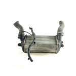 28270-2A570 RADIATORE INTERCOOLER SCAMBIATORE ARIA/ARIA KIA CEE'D SW 1