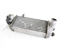 VISOKOTLA?NE CEVI INTERCOOLER OEM N. 28271-2A700 ORIGINAL REZERVNI DEL