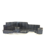 29134-F1000 PARATIA SUPPORTO RADIATORE LATO DESTRO KIA SPORTAGE 1.6 G