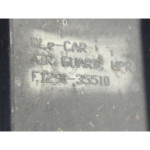 SPREDNJE OBLOGE OEM N. 29135-F1500 ORIGINAL REZERVNI DEL KIA SPORTAGE
