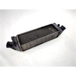 2C11-9L440-BB RADIATORE INTERCOOLER SCAMBIATORE ARIA/ARIA FORD TRANSIT